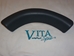 532064, Vita Spa Wrap Around Pillow 2004 (22" GG): All sales are final and not returnable. Please be sure that the pillow is correct before ordering. - 532064, 0532064, 30532064